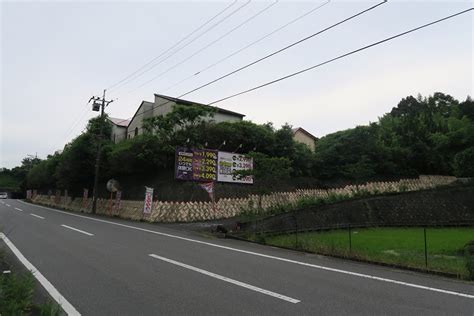 熊毛ラブホテル|おとぼけビーバー山口店